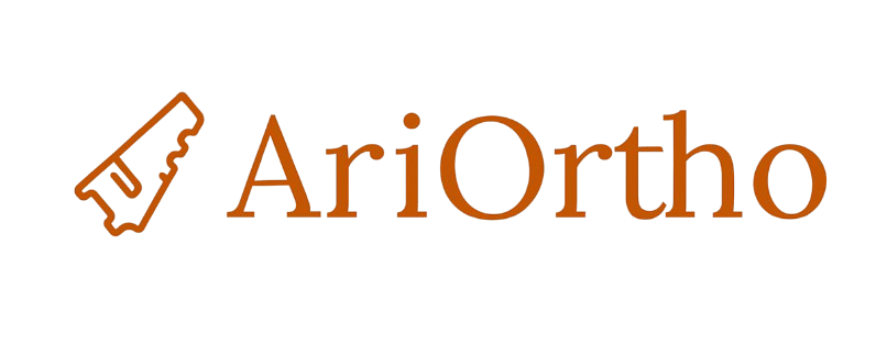 AriOrtho